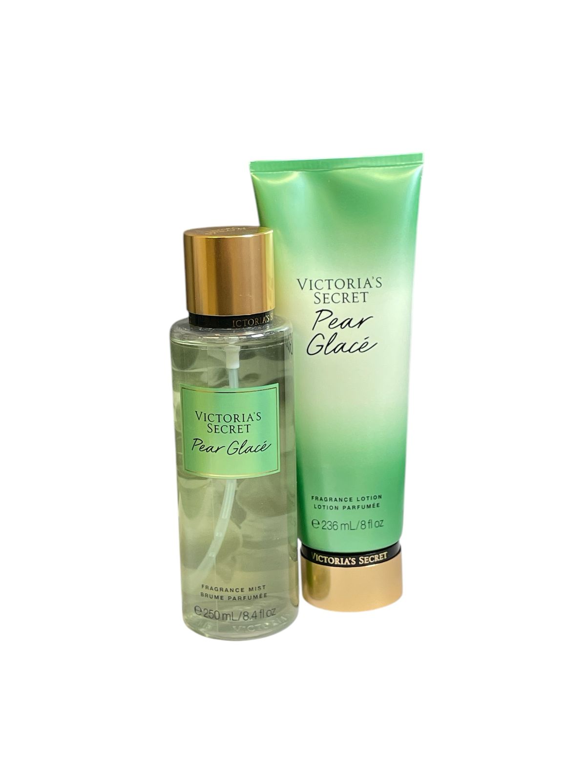 Duos Lociones Victoria's Secret⭐⭐⭐⭐⭐