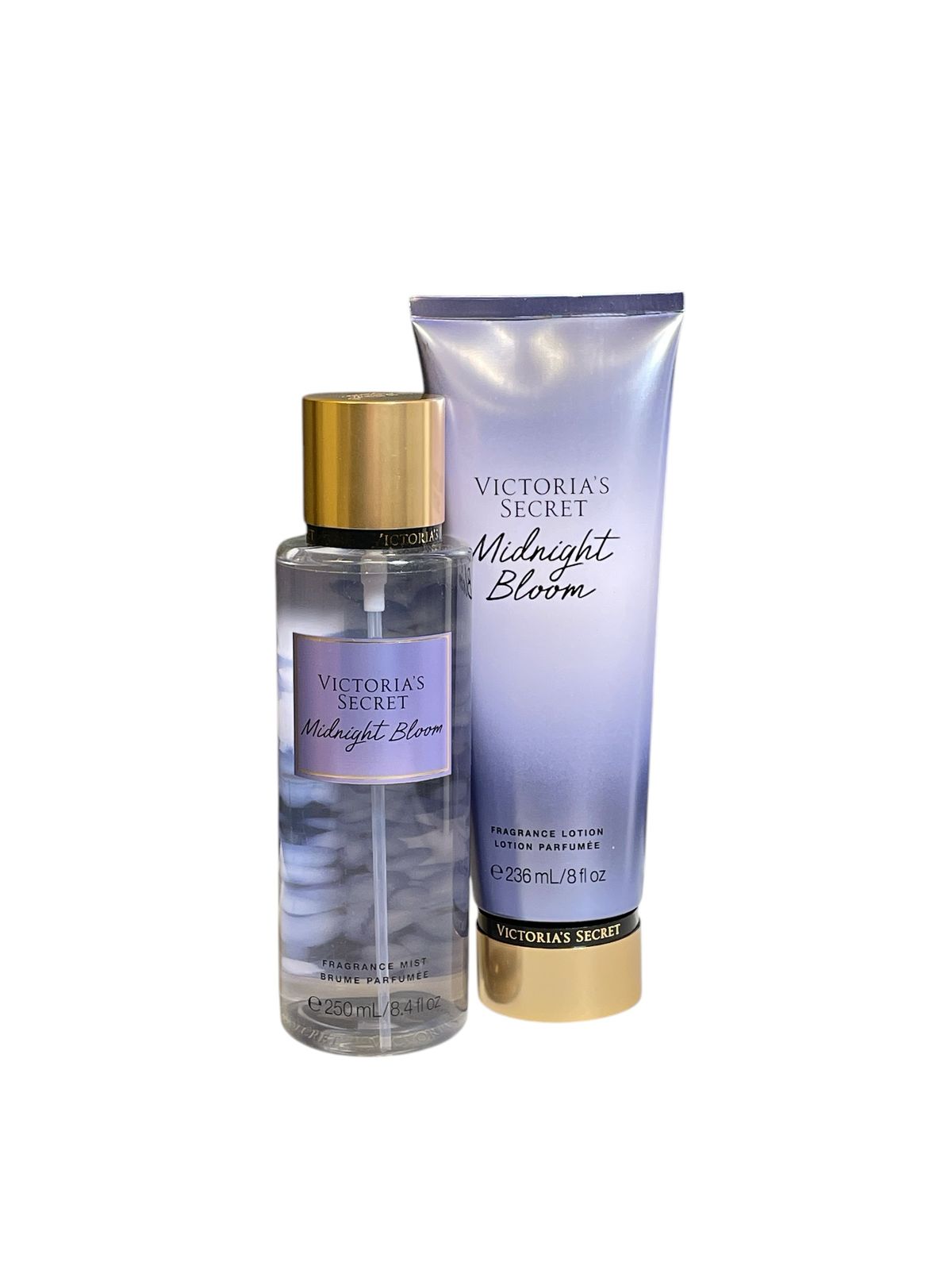 Duos Lociones Victoria's Secret⭐⭐⭐⭐⭐