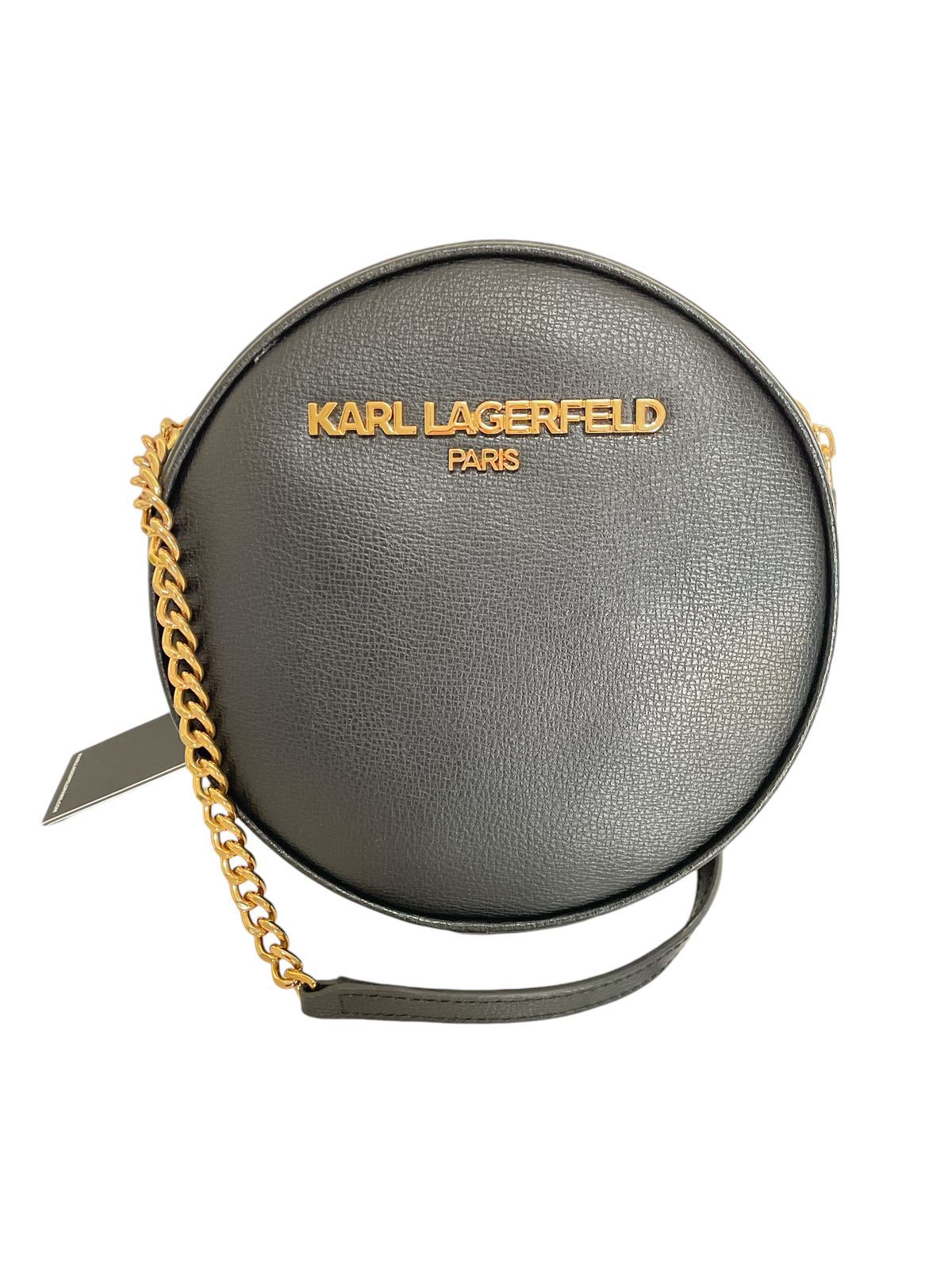 Bolsos y carteras